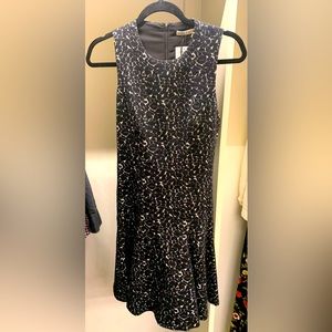 Alice + Olivia dress size 8